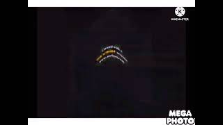 Sad Klaskyklaskyklaskyklasky Gummy Bear Song Version In G Major 1