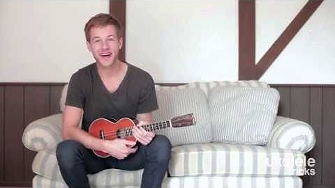 5 Effective Strumming Patterns for Beginners Ukulele Lesson]   YouTube