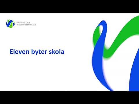 Video: Hur Man Gör Permanent Registrering