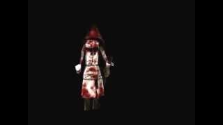 Celebrity I am learning OpenGL 2 Wealth