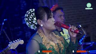 Kelangan Kelingan - Mimi Carini - SYIFA NADA Live Sembung