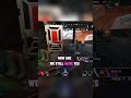 New best friend #apexlegends #apexlegendsgame #apex