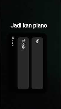 10 Oktober 2025