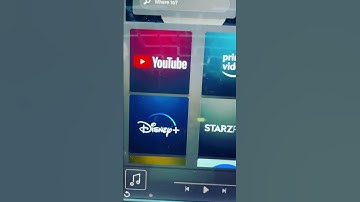 Fisker CEO unveils Ocean