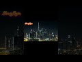 Beautiful ❤️ Dubai | UAE | ShortzByte| #dubai #islam #shortzbyte #uae #whatsapp #status #beautiful