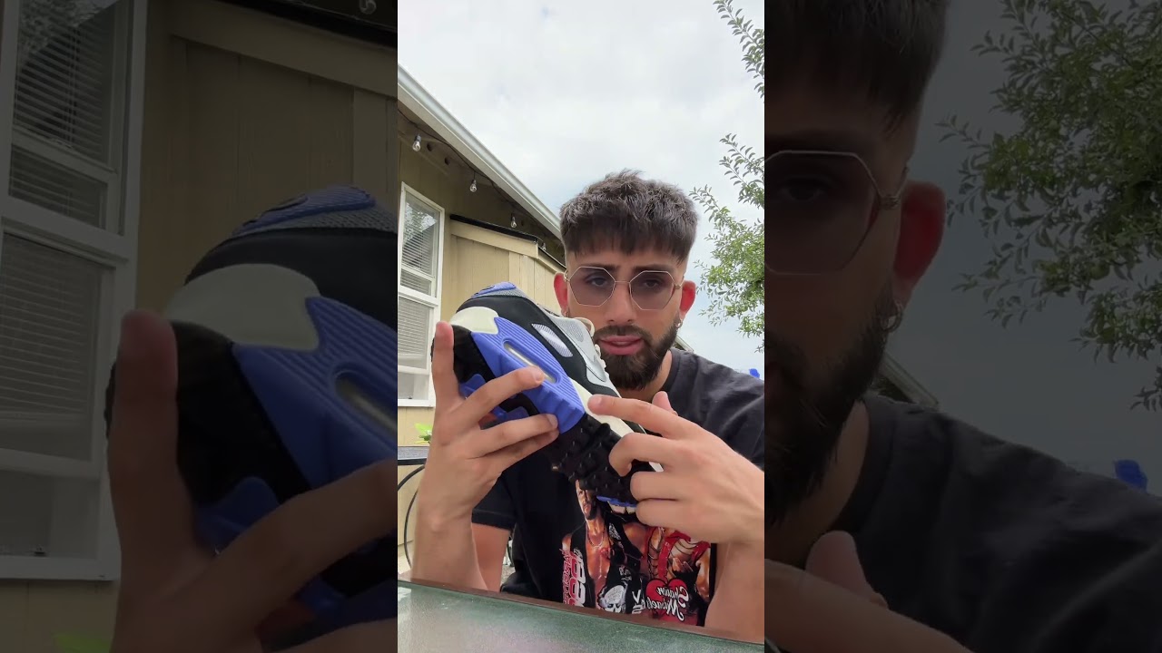 Quick and simple review 