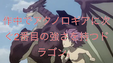 フェアリーテイル スプリガン12 強さランキングtop10 تحميل Download Mp4 Mp3 フェアリーテイル スプリガン12 強さランキングtop10 تحميل Download Mp4 Mp3