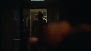 Euphoria 1x06 / Kissing Scenes - Cassie and McKay Kiss Scenes ( Sydney Sweeney and Algee Smith )