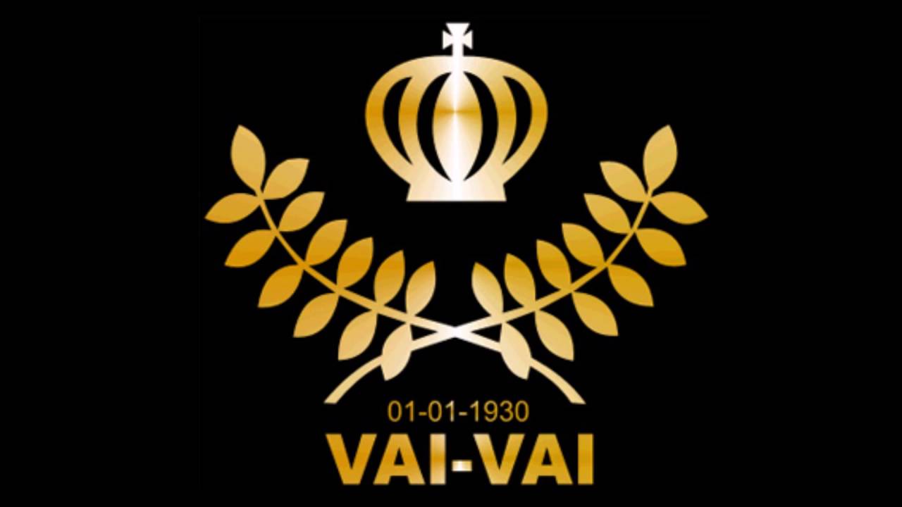 VAI-VAI - 2012 - YouTube