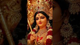 నీతో ఈ దుర్గమ్మ ఉంది కదా #youtubeshorts #devotional #love