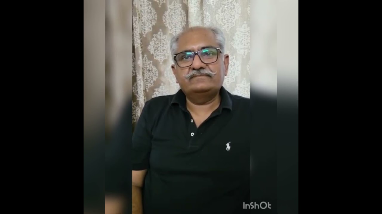 Kisan Andolan (Black Day) 26.05.2021