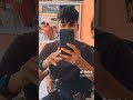 #newsong #bandari #dj #like_me #2023 #argentina #kotai_mia #moin_uddin #monai #beats #banglasong
