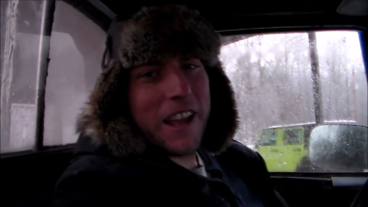 How To Survive the Apocalypse When All Tech Fails