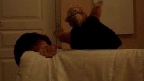 Data assimilation is not crap!