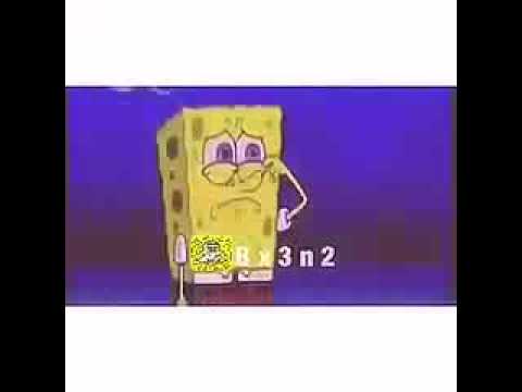 طشرنه الوكت 