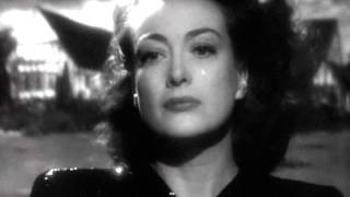 Acordes Do Coração Tradução 1946 Parte 2