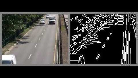 canny highway