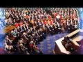 Download Обращение Путина к народу Обращение Путина к народу