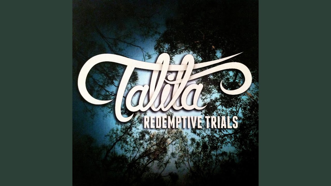 Watch Redemptive Trials on YouTube Watch Redemptive Trials on YouTube
