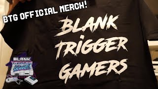 buy our shirts