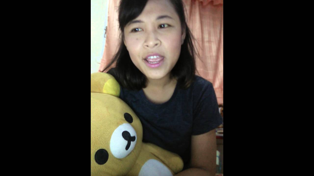 อย่าปล่อยให้เขาหลุดมือ- นิต้า cover