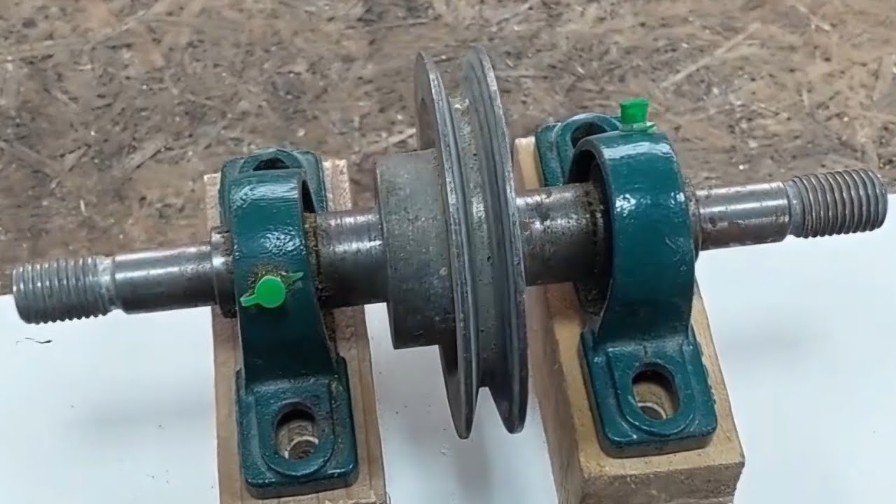 2 Simple and Functional Ideas