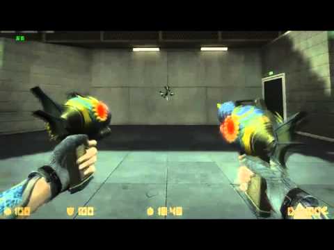 Video YouTube