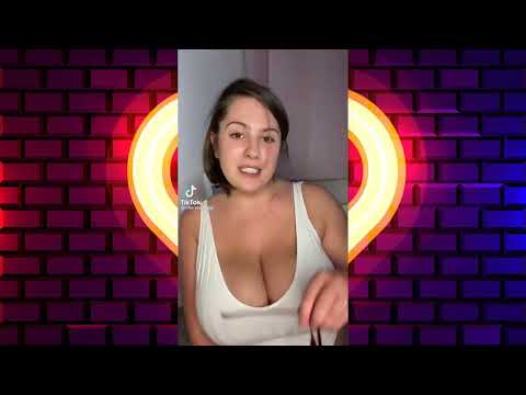 🔴 【BREAST EXPANSION】 HAND EXPRESSION BIG BOOBS BREAST MILK AUDIO TUTORIAL