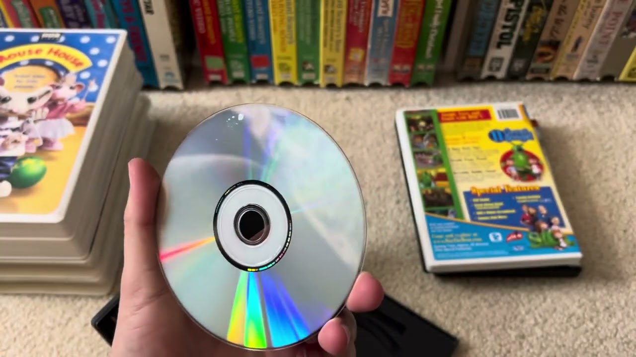 maxresdefault.jpg?sqp=-