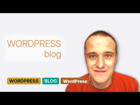 Wordpress: Divide the list into two columns (get_posts) (2 Solutions!!)