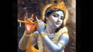 Venu Geet- part 1 by Pujya Rameshbhai Oza