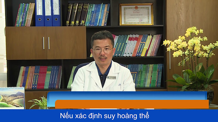 Nang hoàng thể thai nghén là gì năm 2024