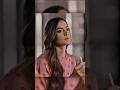 Dil Haara I Mannat Murad OST Status I Iqra Aziz I Talha Chouhar I #mannatmurad #shorts #harpalgeo