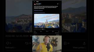 Classic Plus News
