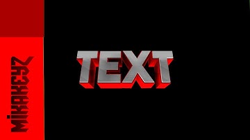 Panzoid Tutorial  how to make light room text