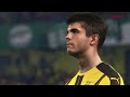 Borussia Dortmund vs FC Schalke - Derby Match (German)