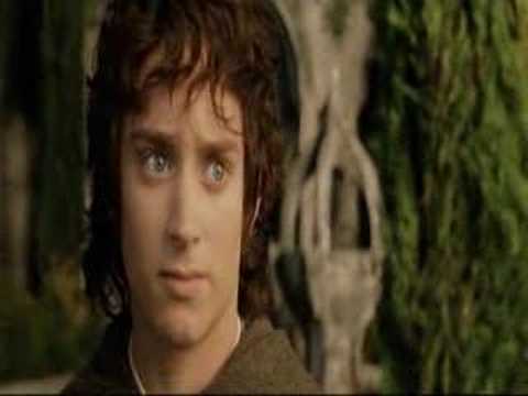 Гоблин - Федор Сумкин уезжает в Америку