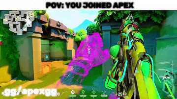 Best UNDETECTED CHEAT SHOWCASE  VALORANT💎 Lifetime Access + Anti-VGC(2025) | ft-apexgg