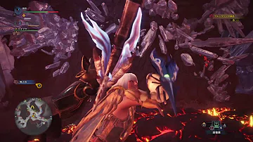 ダウンロード済み Mhw 納品 何はともあれ痕跡 Mhw 納品 何はともあれ痕跡