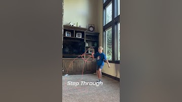 With ZipString you can!