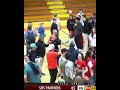 Ken Roberts Snohomish Head Coach (3)  #districtchampionship #basketball