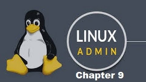 Linux/Unix Tutorials For Administrators Chapter 9 Working with if, for, while, seq