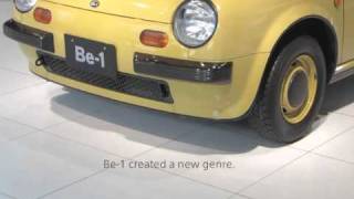 WATER_DESIGN_4_en_110406.mov