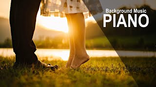 Home  Esoundtrax sentimental Piano 