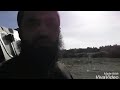 نتف ذنب الصقر ، ابو بسام البسامي . كيف و لماذا ...