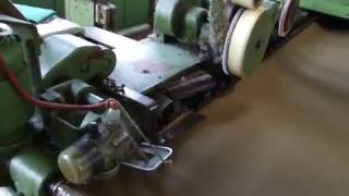 Artos Ramosa Piana, N. 5 Camere, Riscaldata Ad Olio