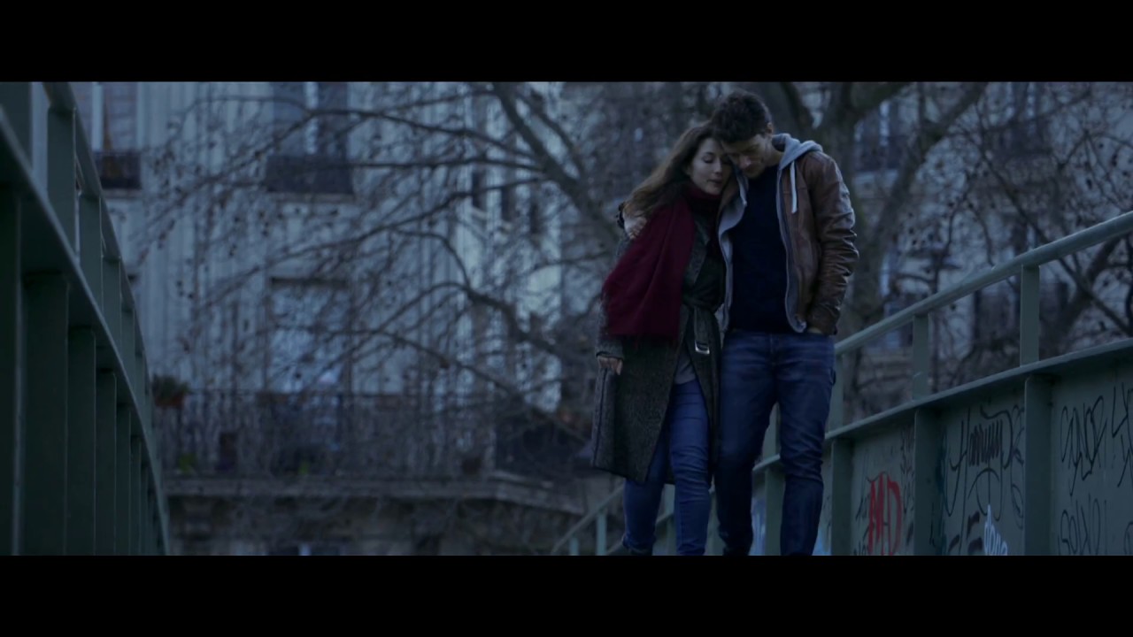 Trailer L' Avenir YouTube