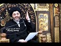 ظهور راية ظلال في الكوفة زعيمها سيد من ولد الحسين