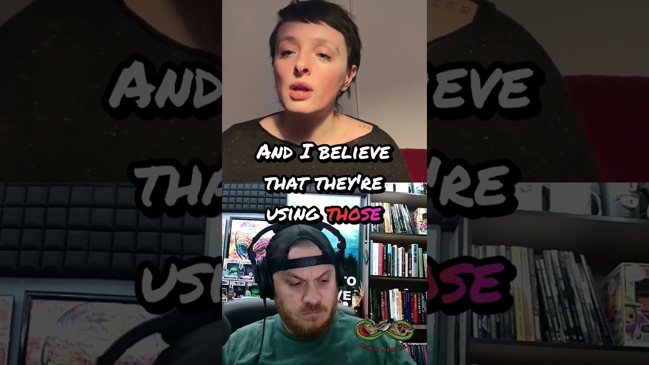 Coco Sianne 3: Tesla Numbers in My Head