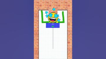 🤔🧠🎮LEVEL 1088-1089-1090🧩DRAW TO SMASH in Game8585 channel +Brain game 🎮